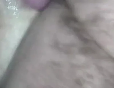 Fist session for Ashley Rider and Francy T.