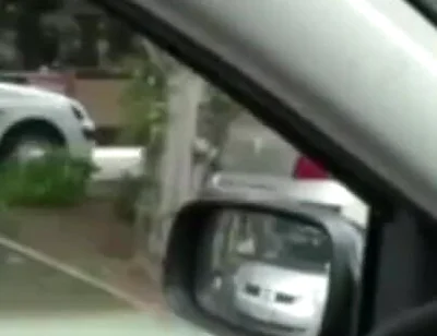 Valentni fucked in jockstrap by Leo Helios