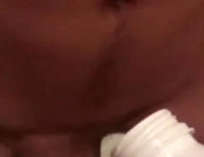 Stepdaddy fucked by twink top hot