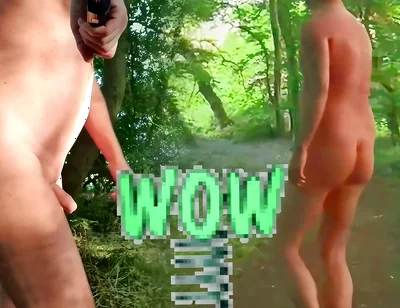 Compilation Booty, Bum, Ass, Asshole, Butt, Buttocks, Bottom, Buttplug, Naked, Nudity, Nudist, Outside