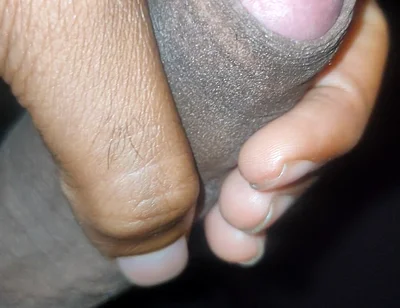 Desi Hairy Masturbation