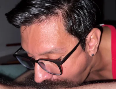 You're Not Here to Negotiate. You're Here to Receive - Completely, Properly, My Way.