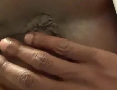 Prison Boy, They Put Demons in His Black Ass Butthole - Starring Dj Buttpussy