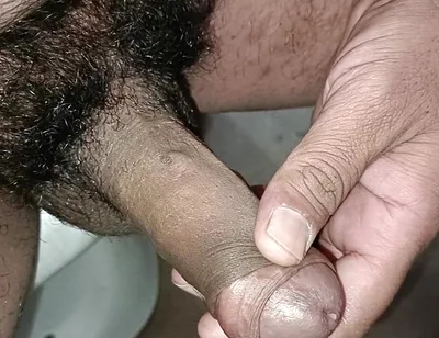 How Did My Hair Feel?