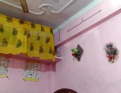 video_20241206_141135.mp4