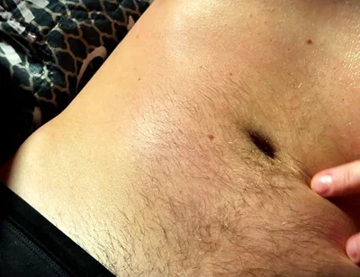 Hard Trampling - on the Edge