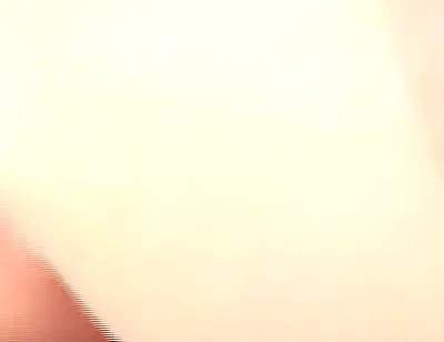 2 Amateur Guys Bareback Fuck Wild on Risky Rooftop - Cumshot Sky High Action