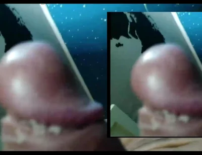 On Live Cam, Cashpigs Want to Eat My Dick Cheese.