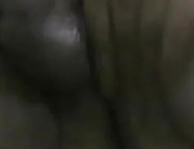 Big Cum Live Show Turkish Big Cock- Hair Body Hair Cock Sperm-men Hair Bear