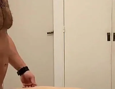 Hard Fuck of Little Twink