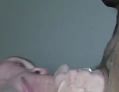 Sex humiliationw ith Jordan and Miquel Duque