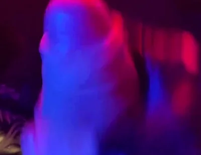 A New Kind of Solo as Long as the New Content I Create Contains Only Myself, I Might as Well Make Videos That Enrich My Media