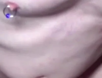 Corben fucked by Stepdaddy in sauna