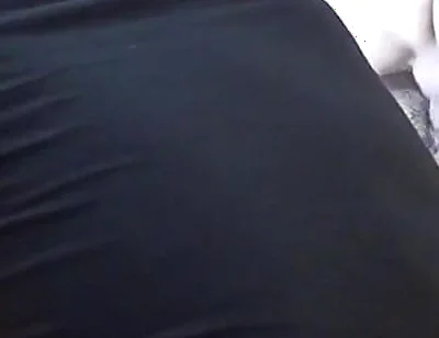 Porn cazm with the sexy Bairon Hell and Lex Anders