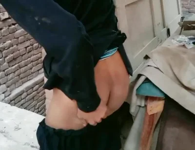 Pakistani Sex Full Gay Room Enjoy Handjob Full Hot Boy Xhamster