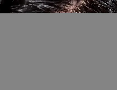 His Call Changed Everything (cuckold Surprise - Part 1)