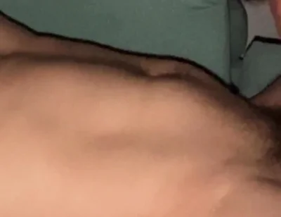 Watching Turns Him on (cuckold Surprise - Part 2)