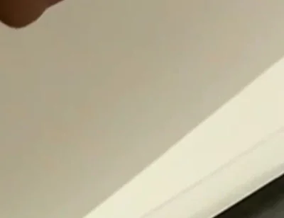 Obeying Is All I Want