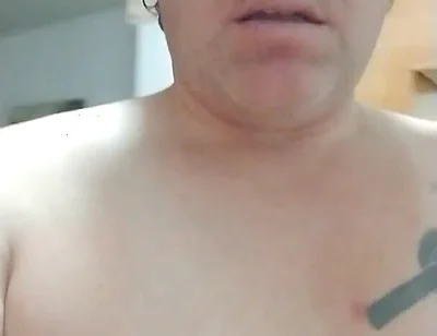 12-13-2025 Feeling Cute