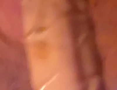 Deep Throat