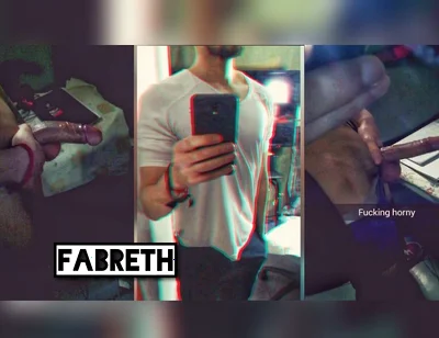 Porn Videos of Famous Hollywood Actor