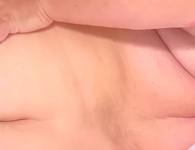 Masculine Hairy for Full Hour Put on for Background During Masterbation or Sex