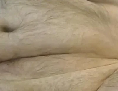 1-)new Big Cum Live Show Turkish Big Cock- Hair Body Hair Cock Sperm-men Hair Daddy- Bear