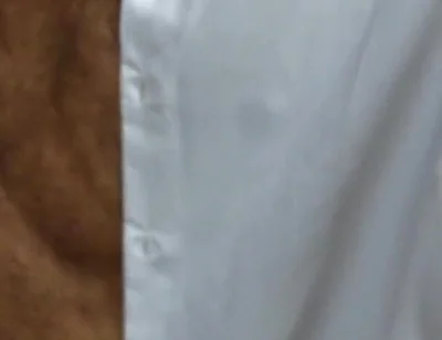 The Naughty Men in the Office