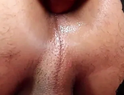 Bottom Straight Slut Wanted My Cum in His Ass Bareback Maxime Horns