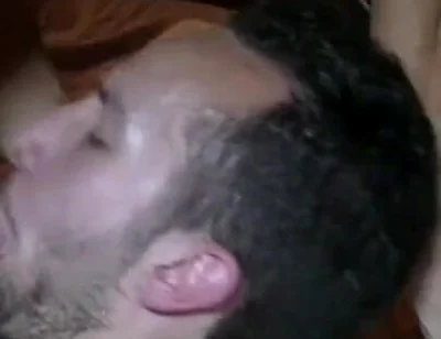 Fetish boy fucked raw by XXL cock of Justin