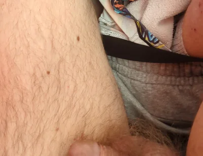 Small Dick
