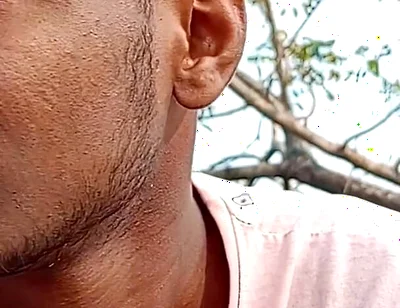 19.34 Minut Ka Video Kala Boy Sexy Girl