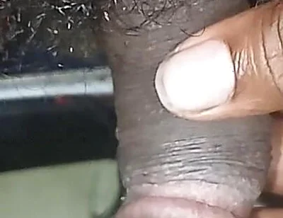 Indian Hot Boy Sucking and Licking