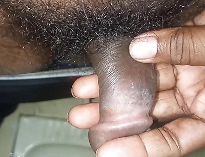 Indian Hot Boy Sucking and Licking