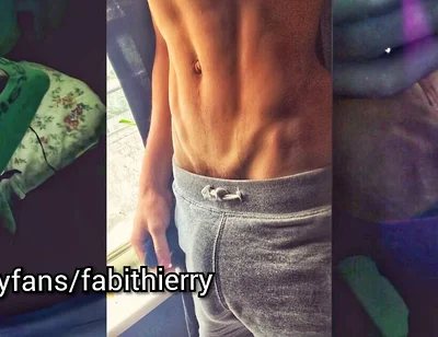 Wow! What a Huge Lump!