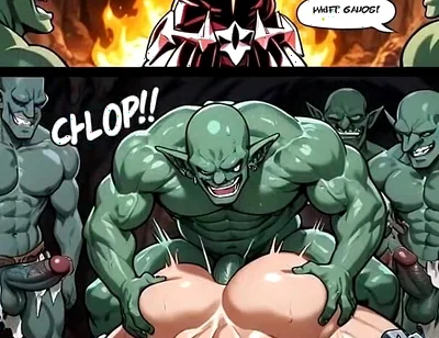 Gay Gangbang Gay Ass Cum