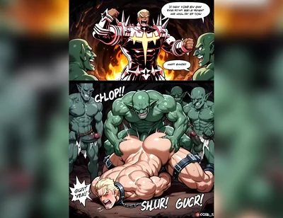 Gay Gangbang Gay Ass Cum