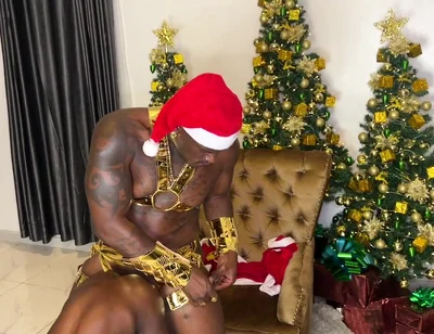 Two Versatile Fuck Their Pussy Roughly Part 1