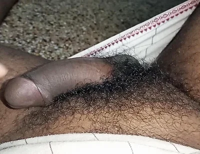 Indian Boy Wife Office Fucking Anal and Kissing