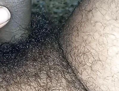 Desi Aunty with Fucking Anal Mature