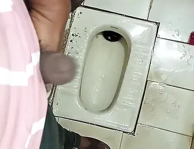 Indian Restaurant Bathroom Boy Fucking Anal
