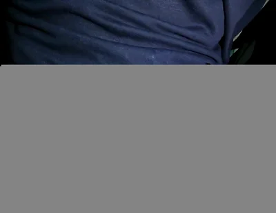 Non-stop Cum Spurting After 10 Hours of Bragging About Bulge on a Crowded Bus