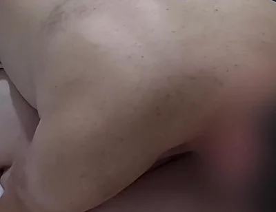 Sniff and Rim My Sweaty Ass