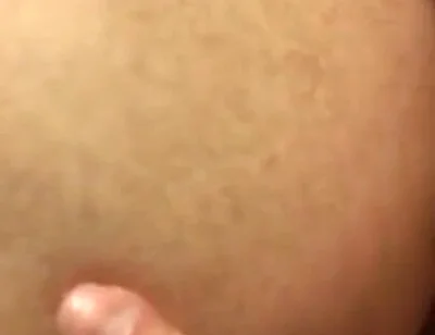 Youn glaitno straight fucked by top ebony outdoor