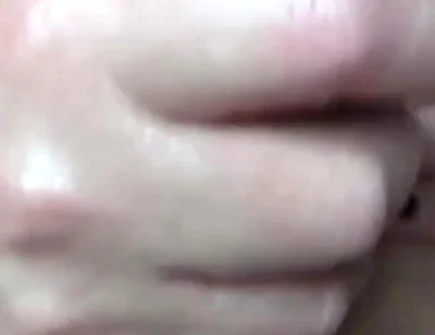 POV: You Meet and Cum with Your English Teacher