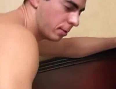 Nate, Rod, & Vance *hd Remaster*