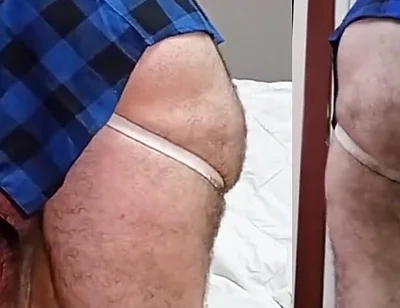 Bb Cigar Daddies 2 of 2