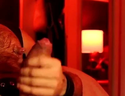 Kinky Cowboy and Quick Psa Hope You Guys Like the Video!