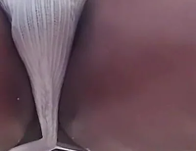 A Need a Bigger One