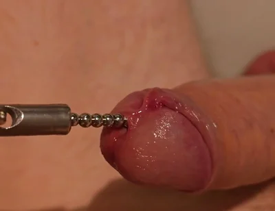 Trying out a couple new sounds just for all of you